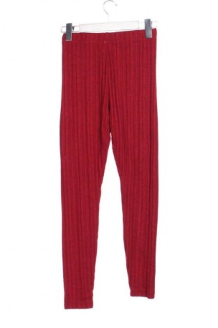 Colant de femei SHEIN, Mărime XXS, Culoare Roșu, Preț 12,99 Lei