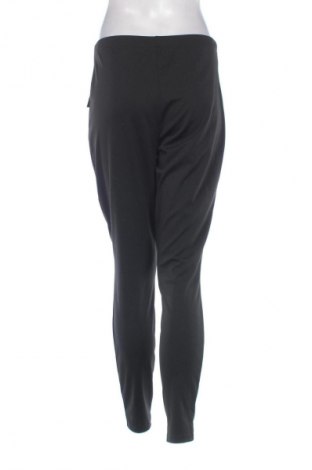 Dámské legíny  SHEIN, Velikost L, Barva Černá, Cena  289,00 Kč