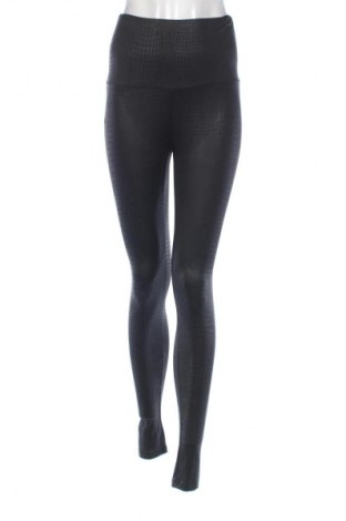 Damskie legginsy SHEIN, Rozmiar S, Kolor Kolorowy, Cena 45,99 zł