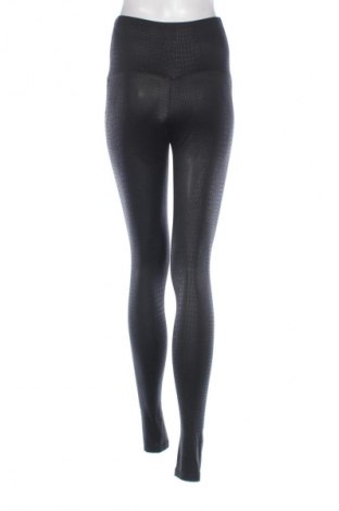 Damskie legginsy SHEIN, Rozmiar S, Kolor Kolorowy, Cena 45,99 zł