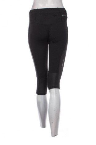 Dámské legíny  Salomon, Velikost S, Barva Černá, Cena  319,00 Kč