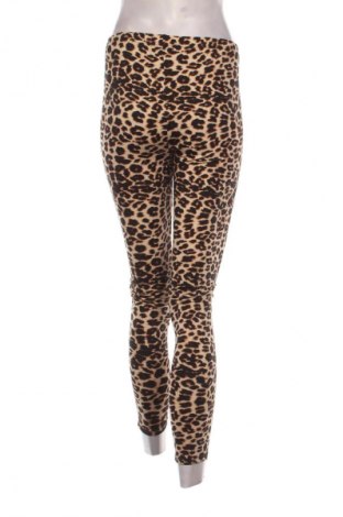 Γυναικείο κολάν Sarlini, Μέγεθος M, Χρώμα Πολύχρωμο, Τιμή 2,99 €