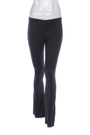 Dámské legíny  Sats, Velikost L, Barva Černá, Cena  249,00 Kč