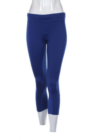 Colant de femei Shamp, Mărime S, Culoare Albastru, Preț 28,99 Lei