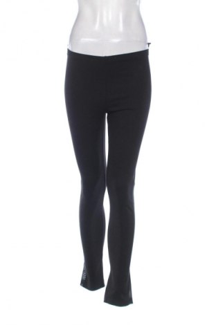 Дамски клин SheX, Размер M, Цвят Черен, Цена 12,08 €