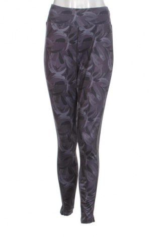 Дамски клин Sheego, Размер XL, Цвят Многоцветен, Цена 14,31 €