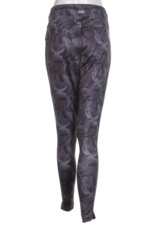 Дамски клин Sheego, Размер XL, Цвят Многоцветен, Цена 14,31 €