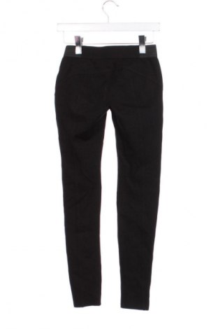 Colant de femei Simply Vera Vera Wang, Mărime XS, Culoare Negru, Preț 26,99 Lei