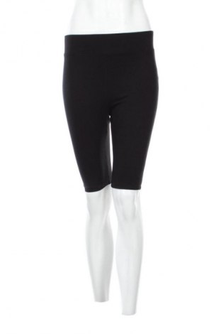 Γυναικείο κολάν Sinsay, Μέγεθος M, Χρώμα Μαύρο, Τιμή 4,82 €