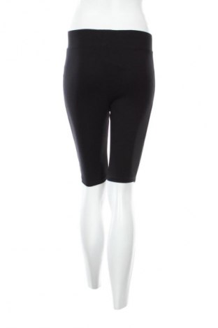 Γυναικείο κολάν Sinsay, Μέγεθος M, Χρώμα Μαύρο, Τιμή 4,82 €