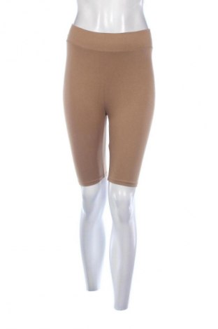 Colant de femei Sinsay, Mărime M, Culoare Maro, Preț 41,71 Lei