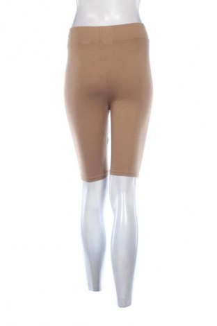 Colant de femei Sinsay, Mărime M, Culoare Maro, Preț 41,71 Lei