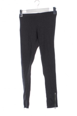 Női leggings Sinsay, Méret XS, Szín Szürke, Ár 2 969 Ft