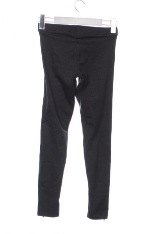 Női leggings Sinsay, Méret XS, Szín Szürke, Ár 2 969 Ft