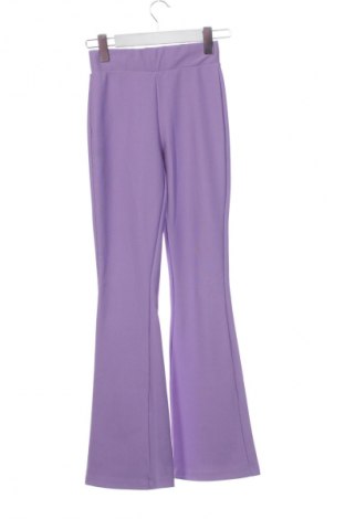 Női leggings Sinsay, Méret XXS, Szín Lila, Ár 2 619 Ft