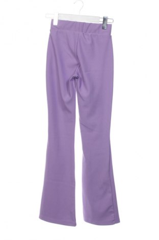 Női leggings Sinsay, Méret XXS, Szín Lila, Ár 2 619 Ft