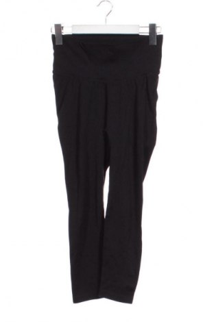 Női leggings Sinsay, Méret XS, Szín Fekete, Ár 5 469 Ft