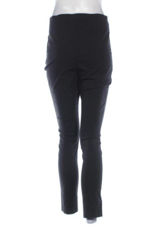 Dámské legíny  Sinsay, Velikost L, Barva Černá, Cena  249,00 Kč