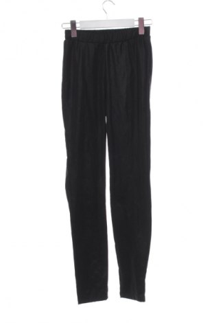 Dámské legíny  Sisters Point, Velikost XS, Barva Černá, Cena  309,00 Kč