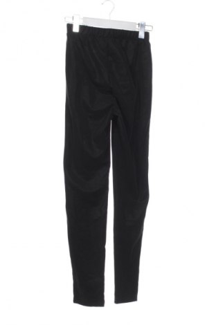 Dámské legíny  Sisters Point, Velikost XS, Barva Černá, Cena  309,00 Kč