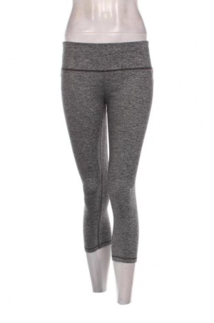 Colant de femei Skiny, Mărime M, Culoare Gri, Preț 49,99 Lei