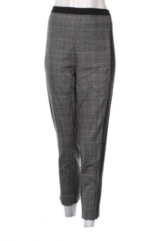 Дамски клин Sonia By Sonia Rykiel, Размер L, Цвят Многоцветен, Цена 33,74 €