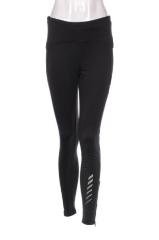 Colant de femei Sports Performance by Tchibo, Mărime S, Culoare Negru, Preț 15,99 Lei