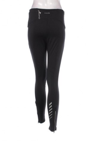 Colant de femei Sports Performance by Tchibo, Mărime S, Culoare Negru, Preț 15,99 Lei