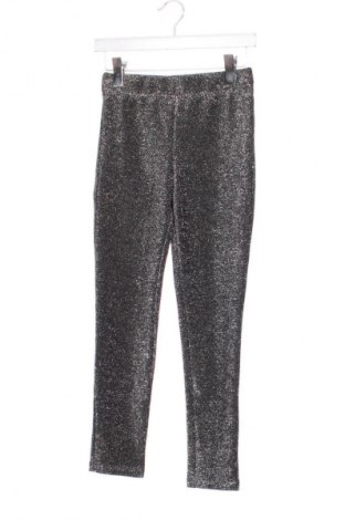 Γυναικείο κολάν Stay, Μέγεθος XS, Χρώμα Πολύχρωμο, Τιμή 1,99 €