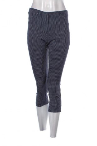 Γυναικείο κολάν Stehmann, Μέγεθος S, Χρώμα Πολύχρωμο, Τιμή 12,99 €