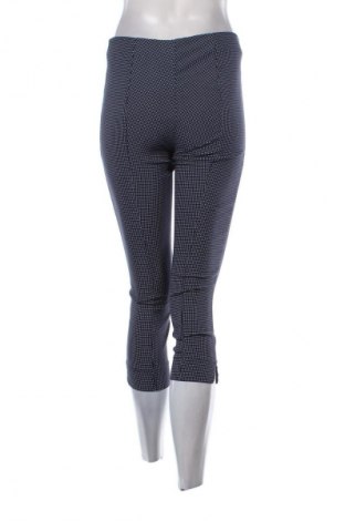 Γυναικείο κολάν Stehmann, Μέγεθος S, Χρώμα Πολύχρωμο, Τιμή 12,99 €