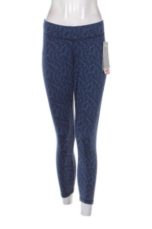 Дамски клин Stooker, Размер M, Цвят Син, Цена 9,71 €