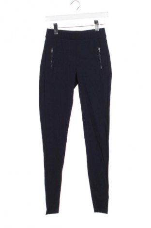 Дамски клин Studio Anneloes, Размер XS, Цвят Син, Цена 5,62 €