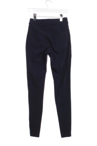 Дамски клин Studio Anneloes, Размер XS, Цвят Син, Цена 5,62 €