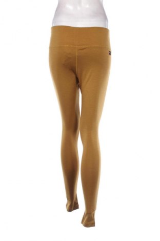 Dámské legíny  Super.Natural, Velikost S, Barva Hnědá, Cena  629,00 Kč