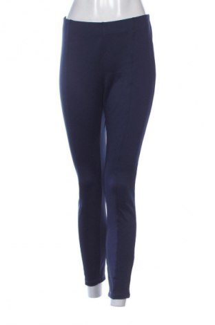 Дамски клин TCM, Размер M, Цвят Син, Цена 3,06 €