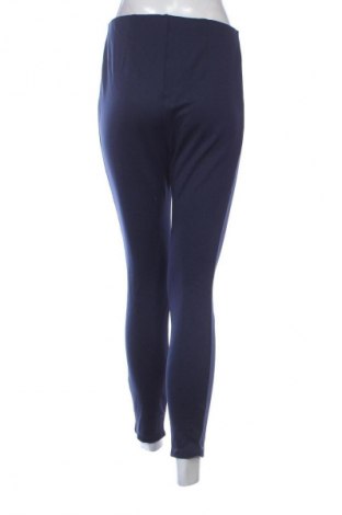 Дамски клин TCM, Размер M, Цвят Син, Цена 3,06 €