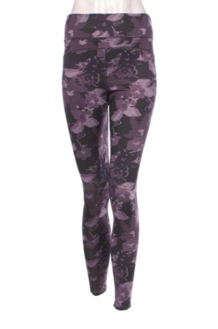 Colant de femei TCM, Mărime S, Culoare Multicolor, Preț 8,99 Lei