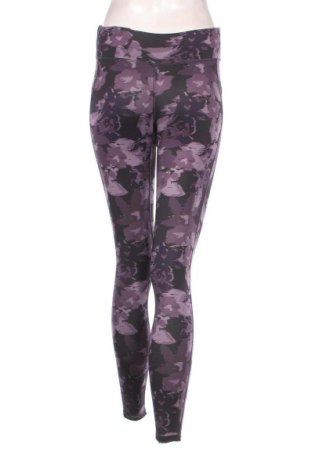 Colant de femei TCM, Mărime S, Culoare Multicolor, Preț 8,99 Lei
