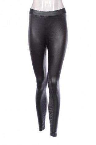 Γυναικείο κολάν Tally Weijl, Μέγεθος S, Χρώμα Γκρί, Τιμή 8,56 €