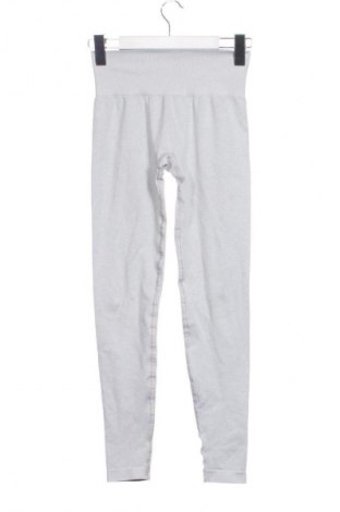 Дамски клин Teveo, Размер XS, Цвят Сив, Цена 25,93 €