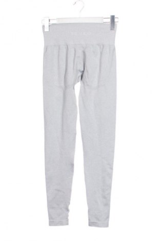 Дамски клин Teveo, Размер XS, Цвят Сив, Цена 25,93 €