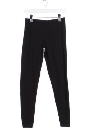 Colant de femei Tezenis, Mărime XS, Culoare Negru, Preț 9,99 Lei