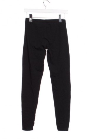 Colant de femei Tezenis, Mărime XS, Culoare Negru, Preț 9,99 Lei