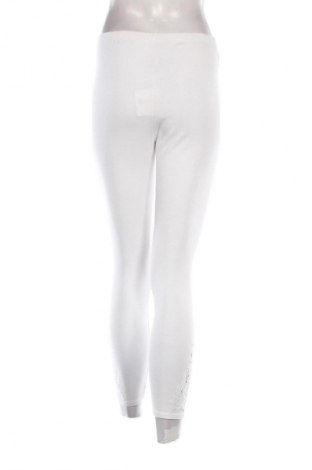 Дамски клин Together, Размер S, Цвят Бял, Цена 10,22 €