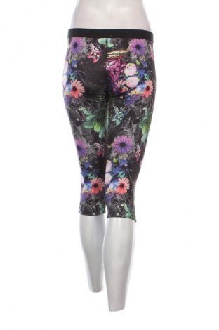Colant de femei Totto, Mărime L, Culoare Multicolor, Preț 52,99 Lei