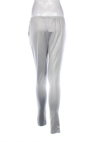 Γυναικείο κολάν Trend One, Μέγεθος L, Χρώμα Γκρί, Τιμή 6,99 €