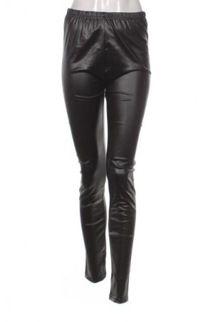 Дамски клин True Spirit, Размер M, Цвят Черен, Цена 4,09 €