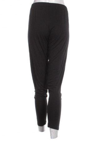 Дамски клин Ulla Popken, Размер XXL, Цвят Черен, Цена 30,16 €