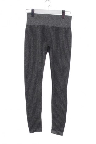 Дамски клин Unbranded, Размер M, Цвят Многоцветен, Цена 4,60 €